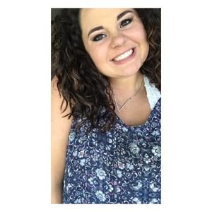 Meet your Posher, Shelbi